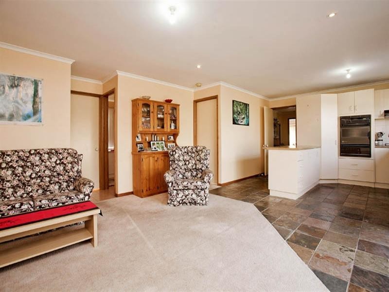 56 Bates Road, Lara VIC 3212