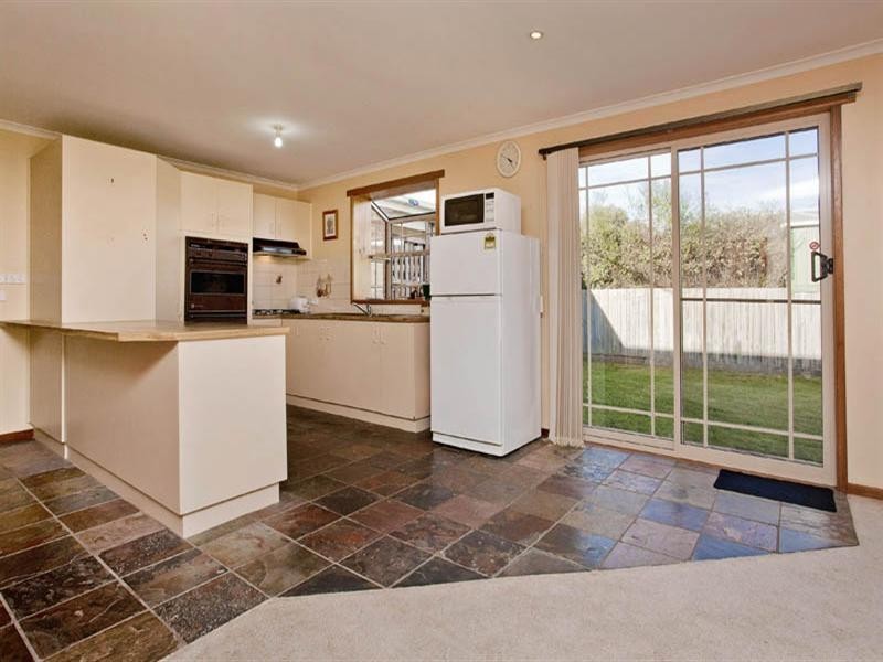 56 Bates Road, Lara VIC 3212