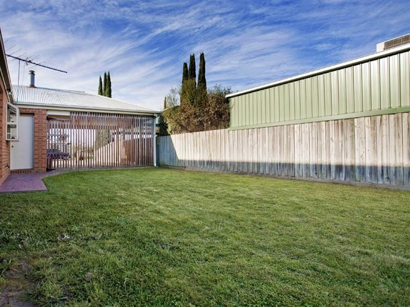 56 Bates Road, Lara VIC 3212