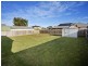 56 Bates Road, Lara VIC 3212