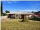 56 Bates Road, Lara VIC 3212