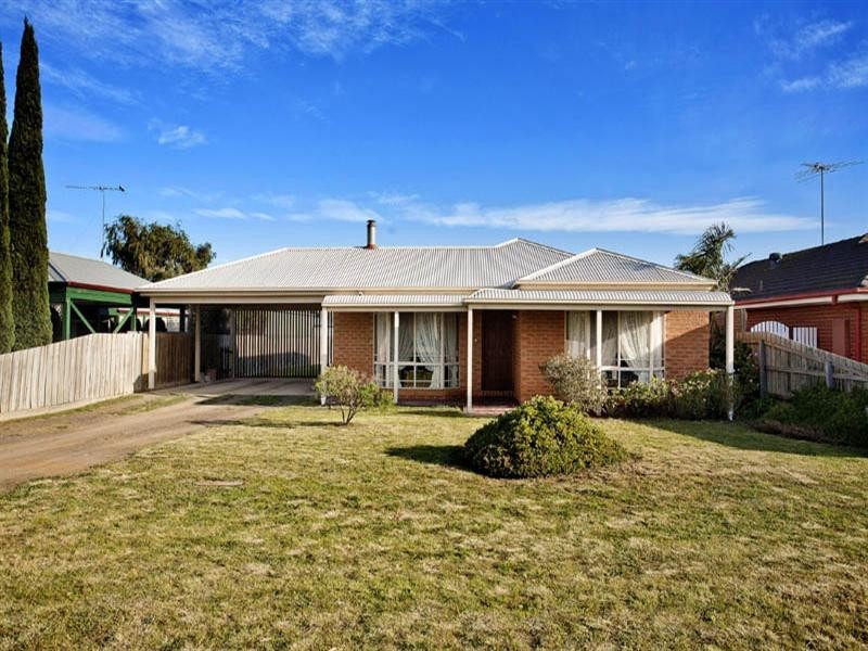 56 Bates Road, Lara VIC 3212