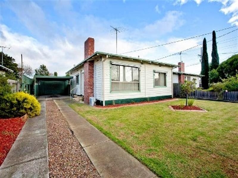 1 Sparks Road, Norlane VIC 3214