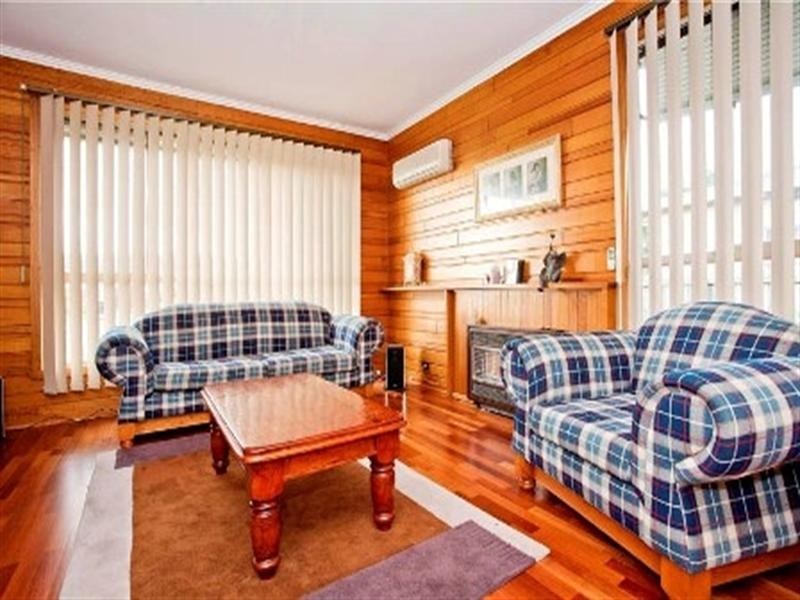 1 Sparks Road, Norlane VIC 3214