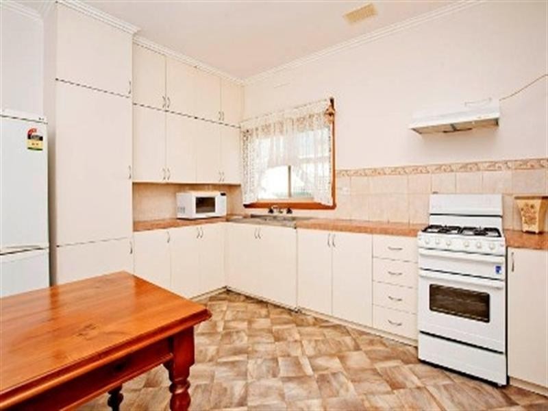 1 Sparks Road, Norlane VIC 3214