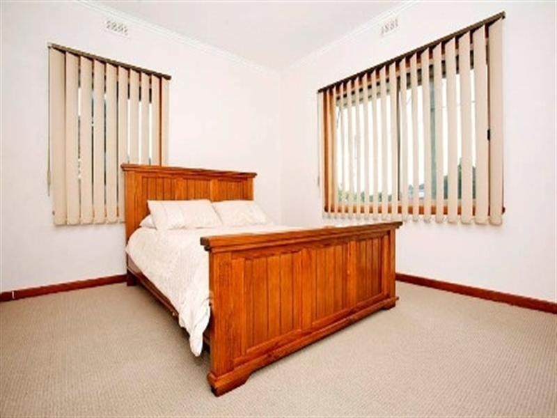 1 Sparks Road, Norlane VIC 3214