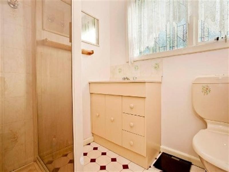 1 Sparks Road, Norlane VIC 3214