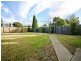 1 Sparks Road, Norlane VIC 3214