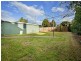 1 Sparks Road, Norlane VIC 3214