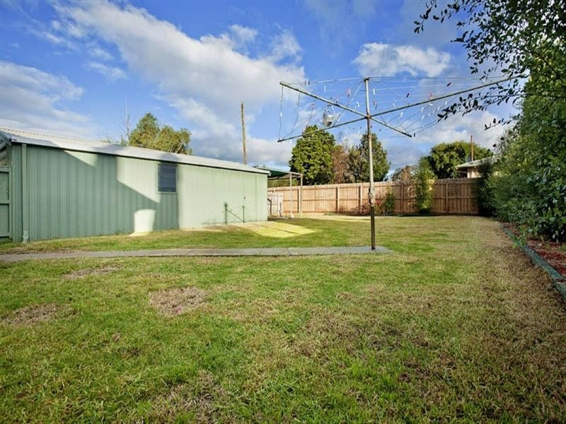 1 Sparks Road, Norlane VIC 3214