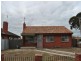 98 Bacchus Marsh Road, Corio VIC 3214