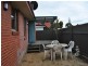 98 Bacchus Marsh Road, Corio VIC 3214