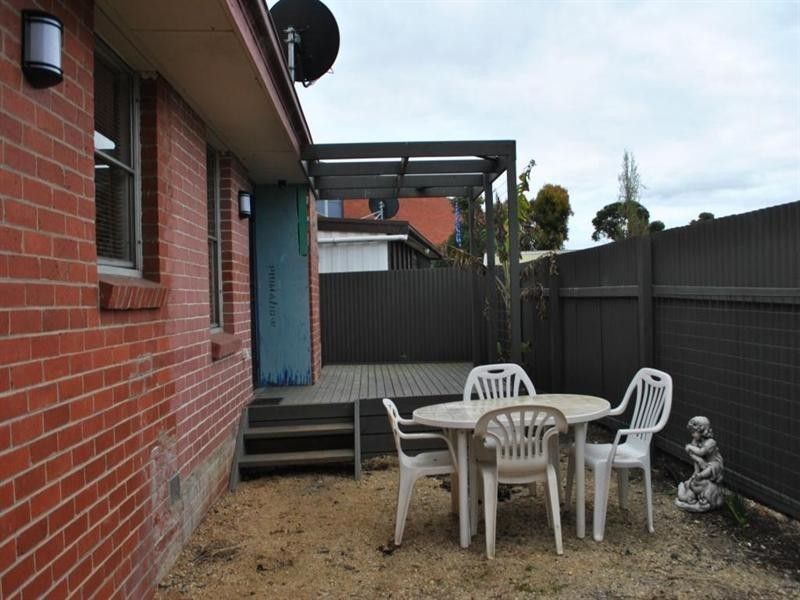 98 Bacchus Marsh Road, Corio VIC 3214
