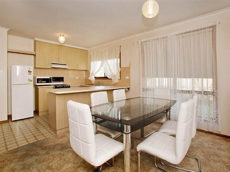 6/20 Buckingham Street, Lara VIC 3212