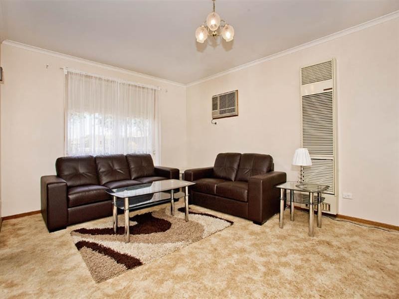 6/20 Buckingham Street, Lara VIC 3212