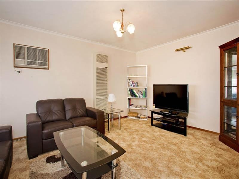 6/20 Buckingham Street, Lara VIC 3212