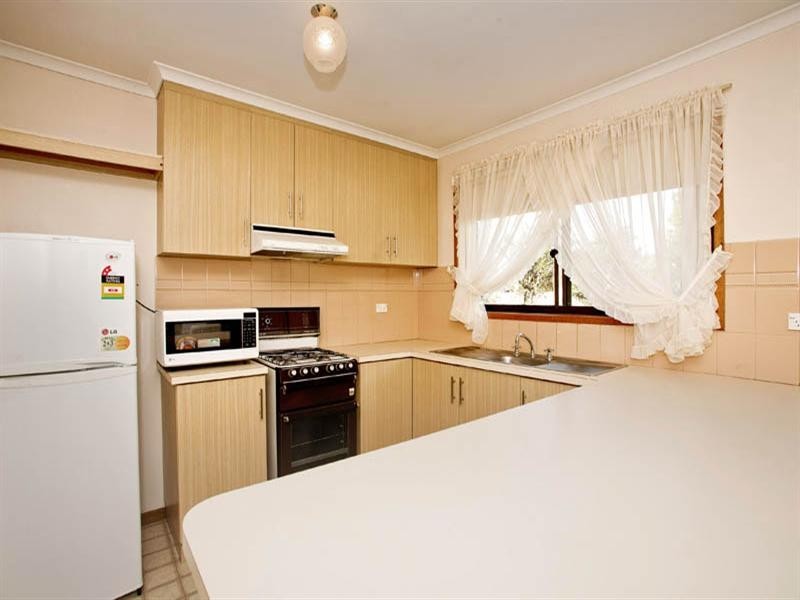 6/20 Buckingham Street, Lara VIC 3212