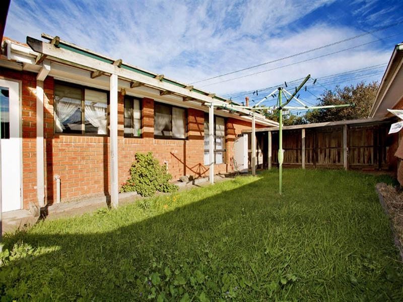 6/20 Buckingham Street, Lara VIC 3212