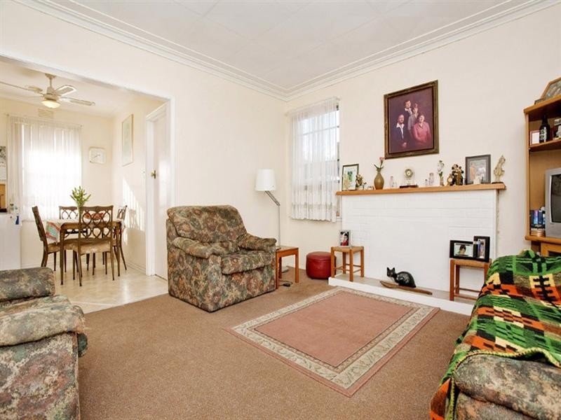 30 Granault Parade, Corio VIC 3214