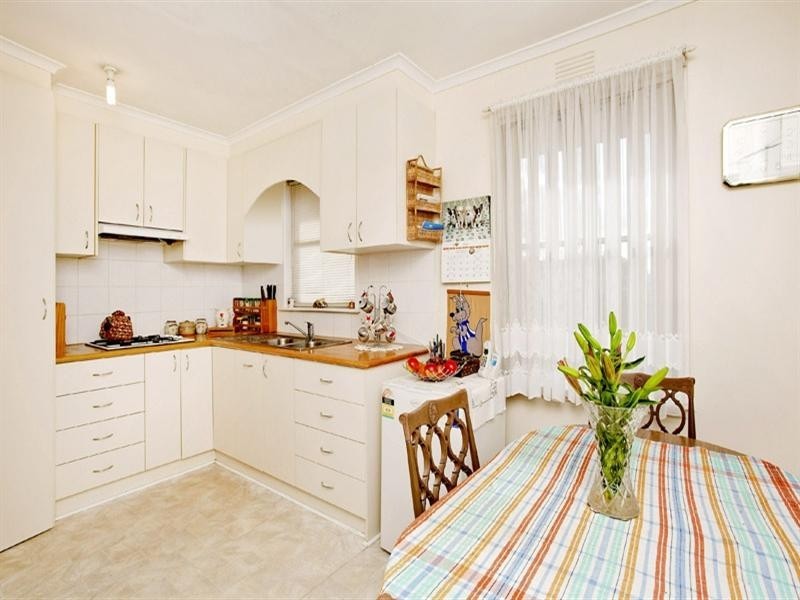 30 Granault Parade, Corio VIC 3214