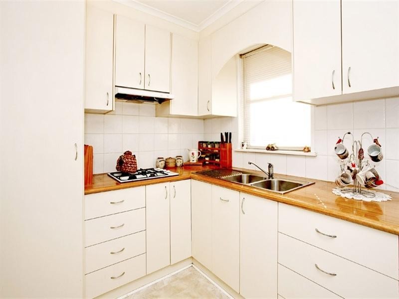 30 Granault Parade, Corio VIC 3214