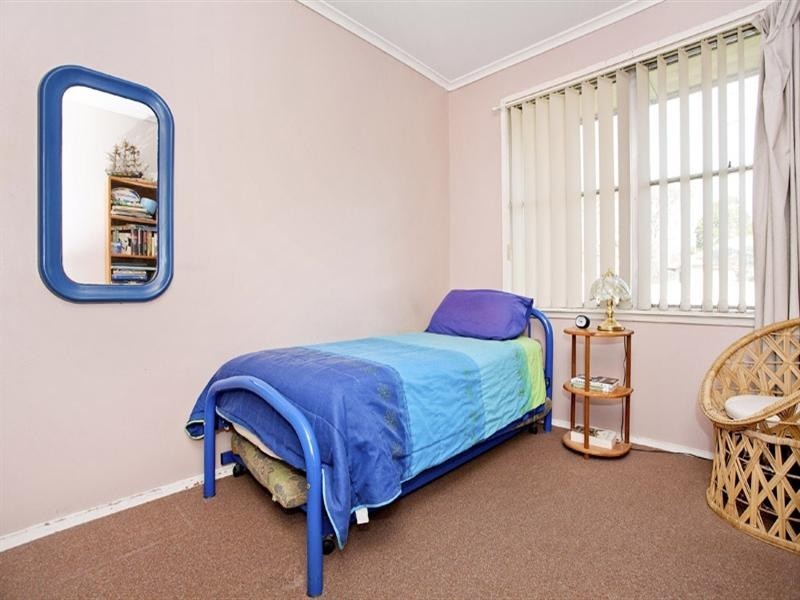 30 Granault Parade, Corio VIC 3214