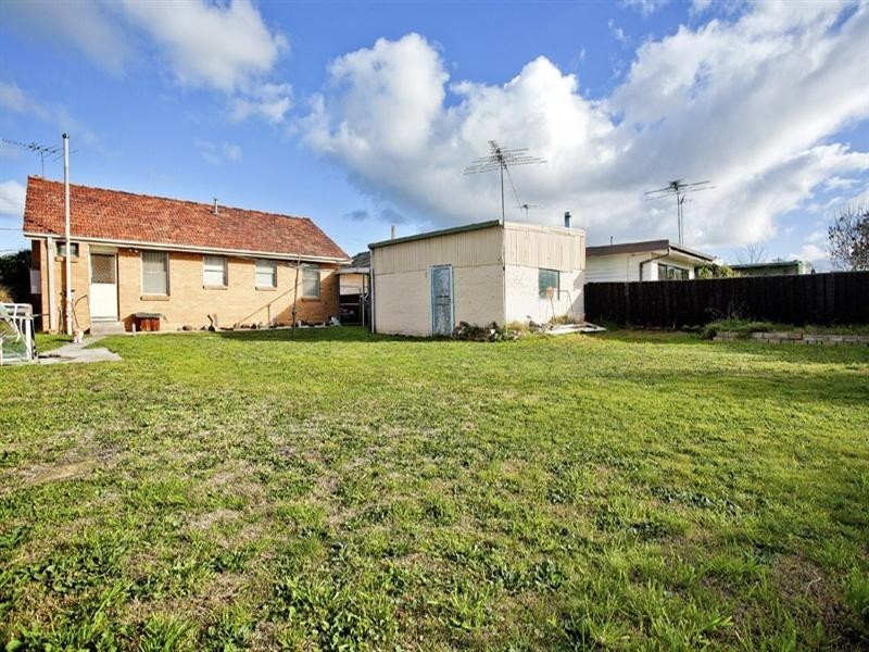 30 Granault Parade, Corio VIC 3214