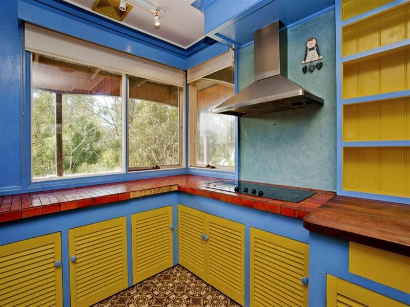 295 Demotts Road, Anakie VIC 3221