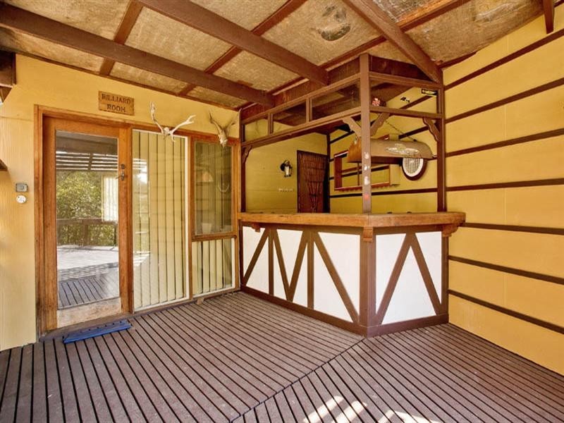 295 Demotts Road, Anakie VIC 3221