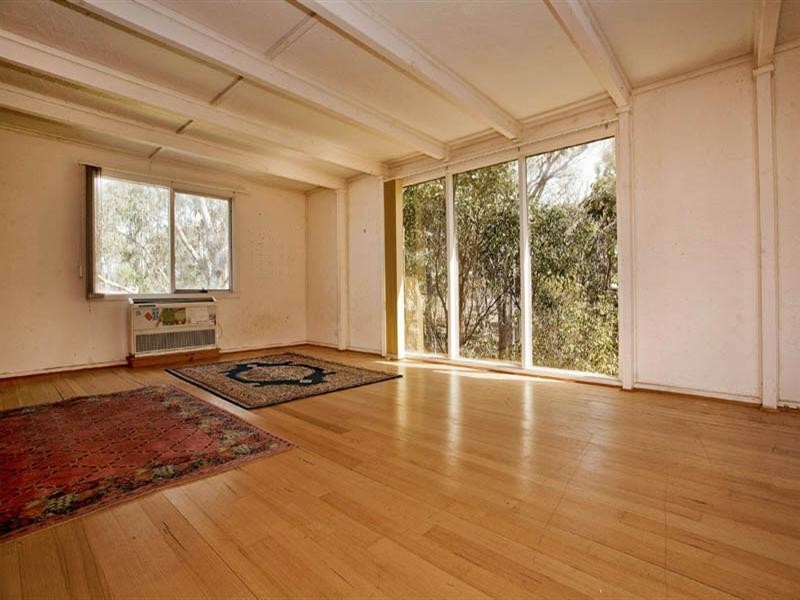 295 Demotts Road, Anakie VIC 3221