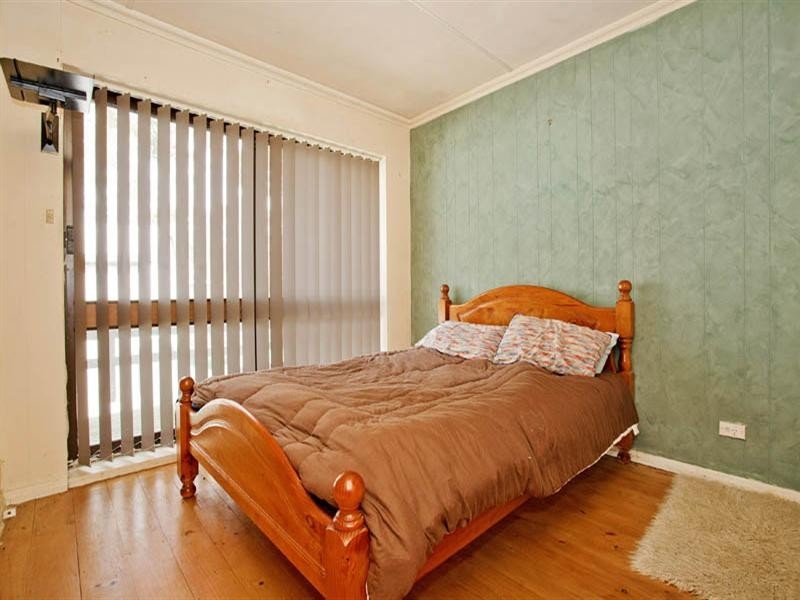 295 Demotts Road, Anakie VIC 3221