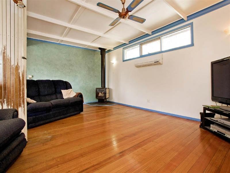 295 Demotts Road, Anakie VIC 3221