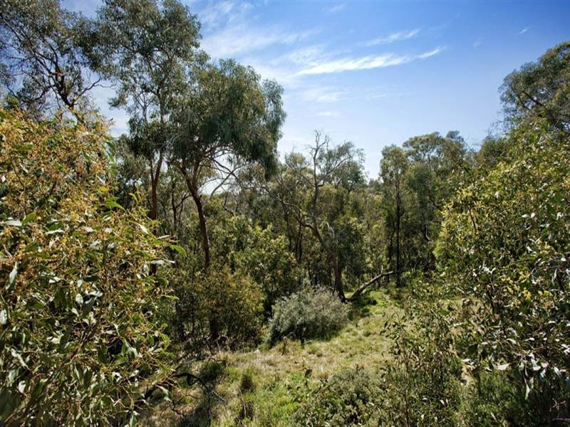 295 Demotts Road, Anakie VIC 3221