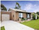83 Kees Road, Lara VIC 3212
