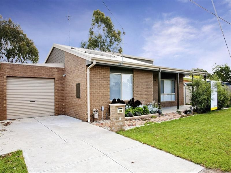 83 Kees Road, Lara VIC 3212