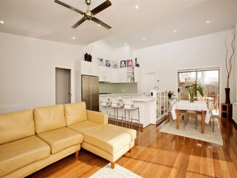 83 Kees Road, Lara VIC 3212