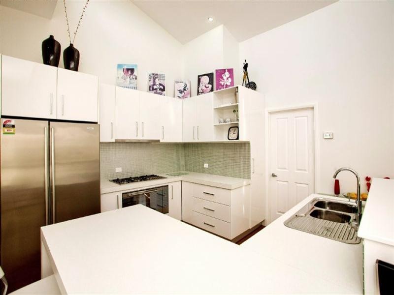 83 Kees Road, Lara VIC 3212