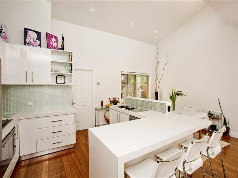 83 Kees Road, Lara VIC 3212