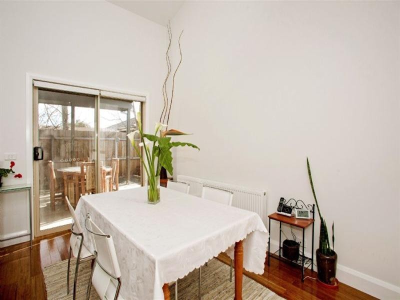 83 Kees Road, Lara VIC 3212