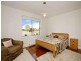 83 Kees Road, Lara VIC 3212