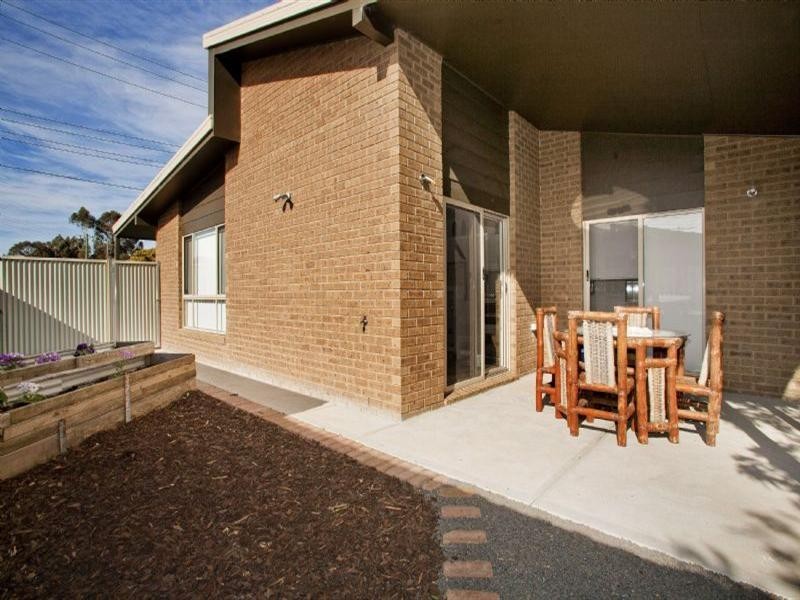 83 Kees Road, Lara VIC 3212