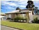 83 Kees Road, Lara VIC 3212