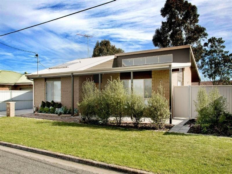 83 Kees Road, Lara VIC 3212