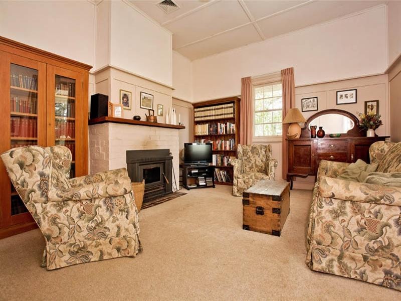 370 Taylors Road, Meredith VIC 3333