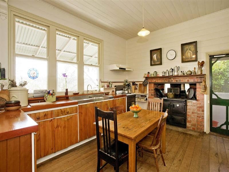 370 Taylors Road, Meredith VIC 3333