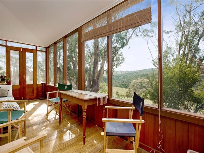 370 Taylors Road, Meredith VIC 3333