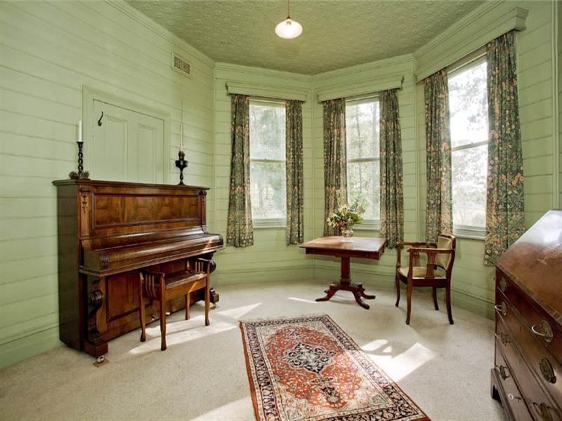 370 Taylors Road, Meredith VIC 3333