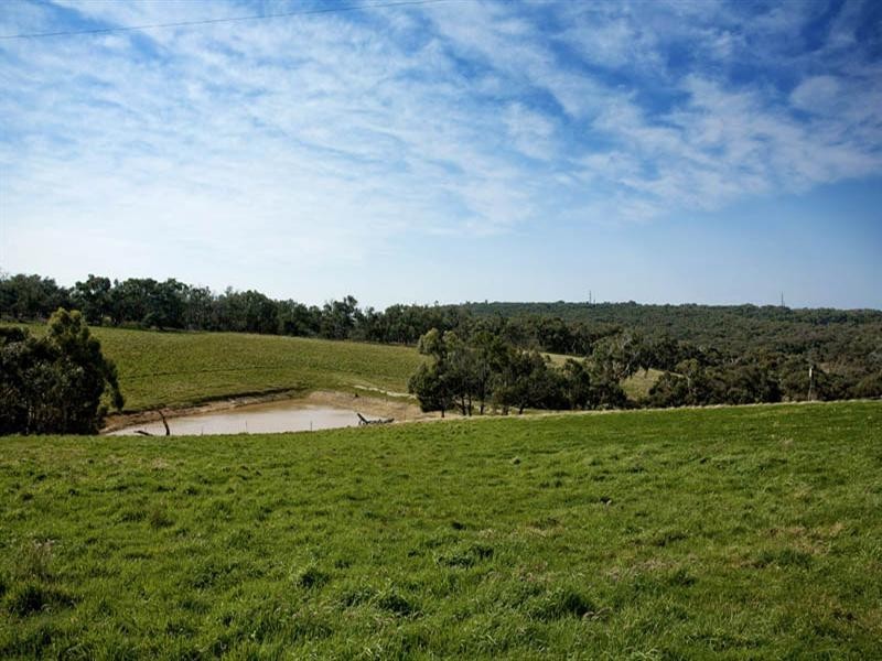 370 Taylors Road, Meredith VIC 3333