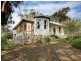 370 Taylors Road, Meredith VIC 3333
