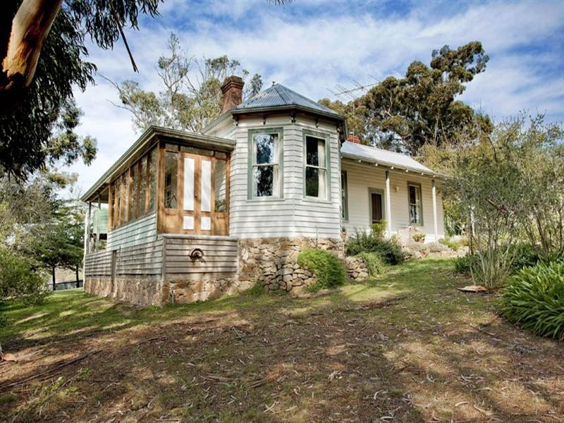 370 Taylors Road, Meredith VIC 3333